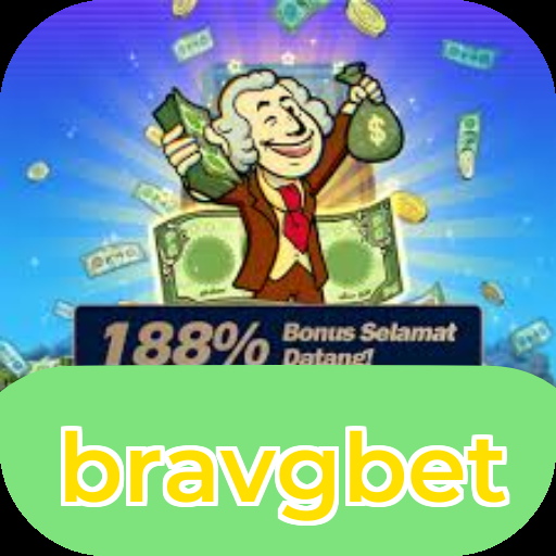 bravgbet