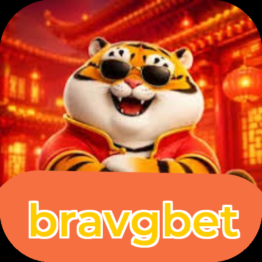 bravgbet bônus R$5.000 + 500 giros - Rollover 35x, prazo 30 dias, 38% taxa conversão
