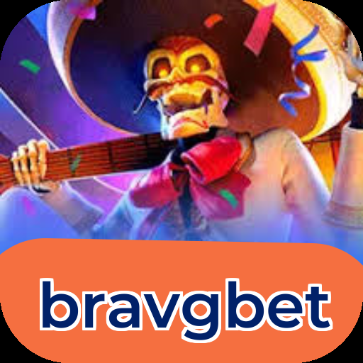 bravgbet