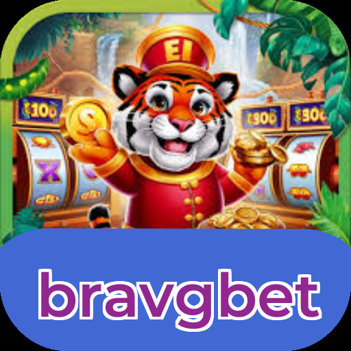 Jogo responsável bravgbet - Ferramentas de controle, limites, auto-exclusão, suporte CVV 188