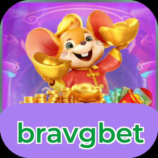 Comparação APP mobile vs versão web da bravgbet