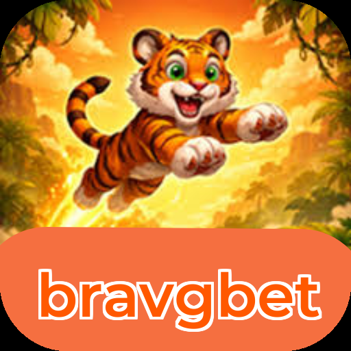 bravgbet APP mobile iOS Android - 187 mil downloads São Paulo Rio BH