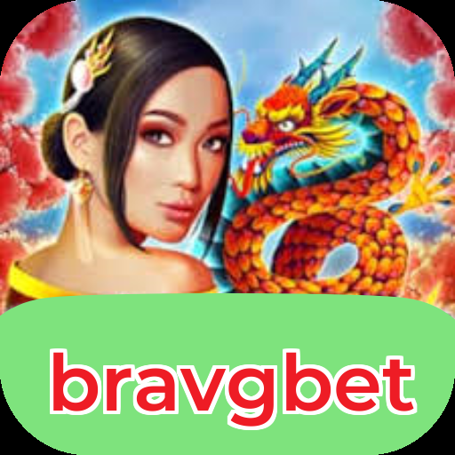 Tabela RTP verificado dos top 15 jogos mais populares bravgbet - Gates of Olympus, Fortune Tiger, Aviator