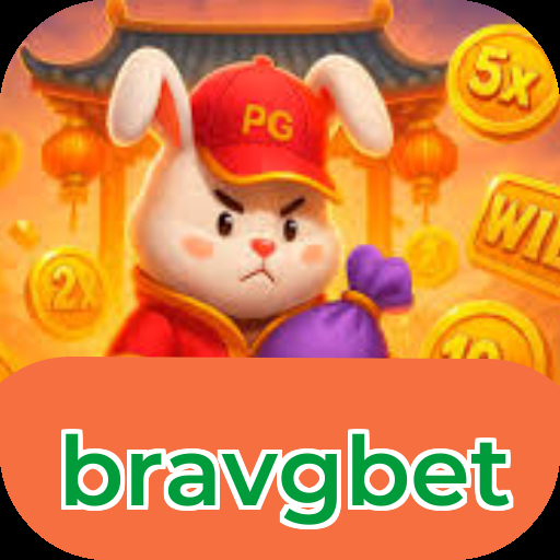 bravgbet segurança SSL 256-bit - Licença Curaçao, eCOGRA, GLI certificado