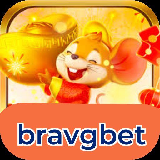 bravgbet