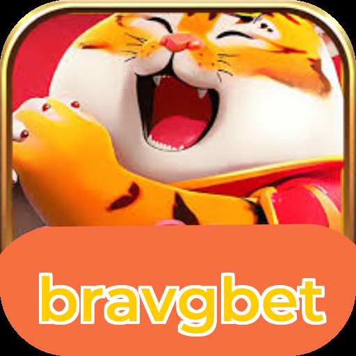 bravgbet