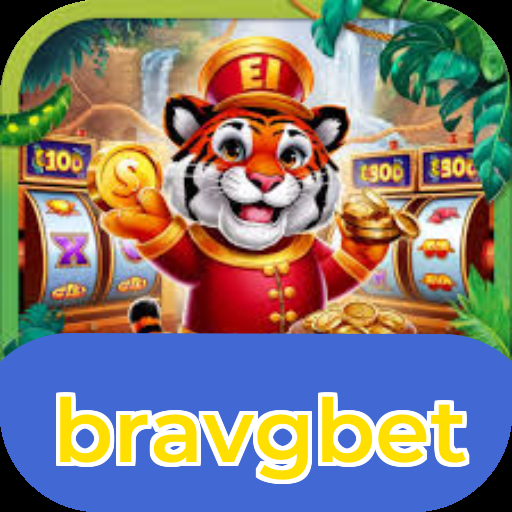 bravgbet suporte 24/7 português Brasil - 47 atendentes brasileiros chat ao vivo