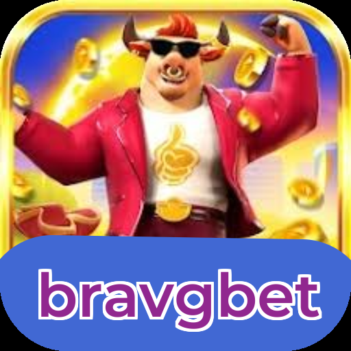 bravgbet PIX instantâneo Brasil - Depósito e saque em minutos 24/7