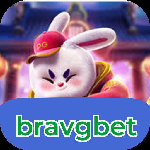 Catálogo bravgbet 2.547 jogos - Pragmatic Play, Evolution, NetEnt