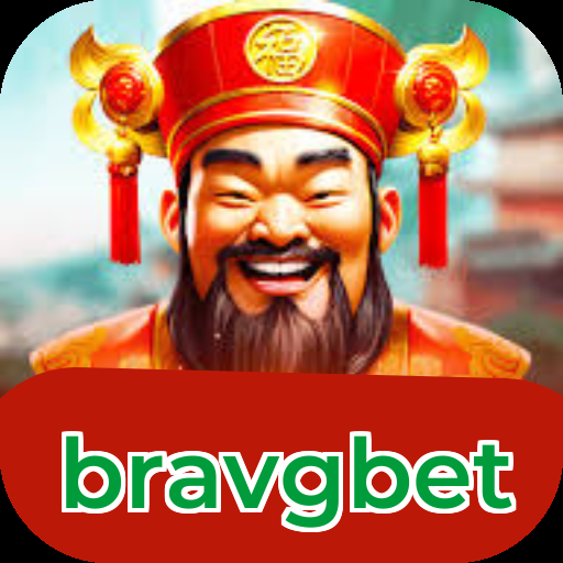 bravgbet