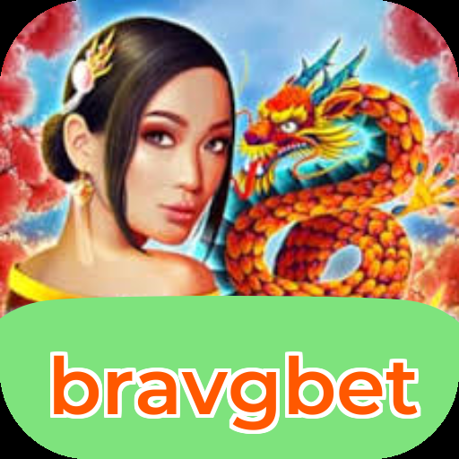bravgbet