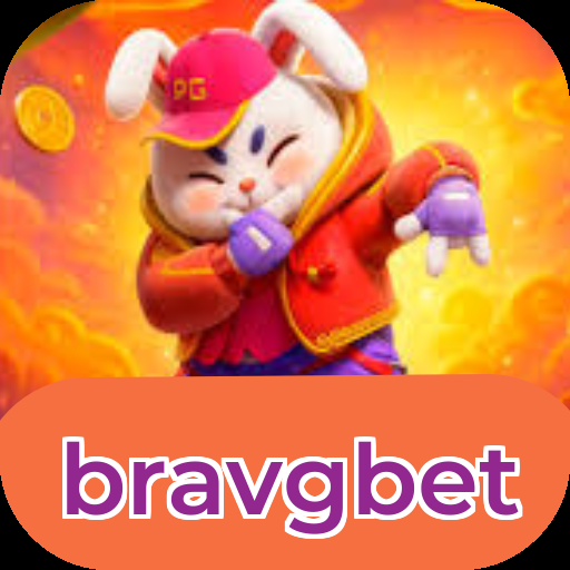 bravgbet