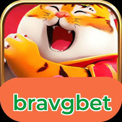 bravgbet