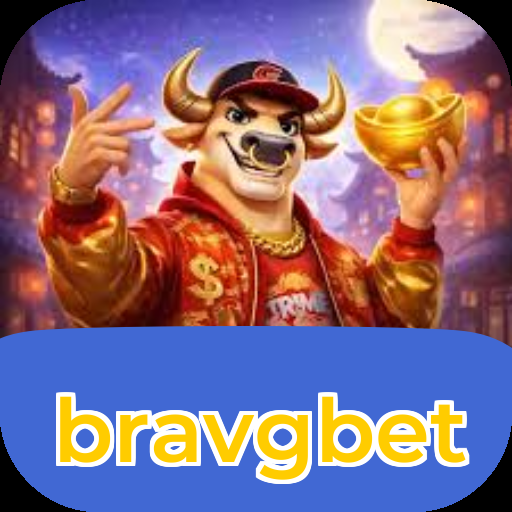 bravgbet