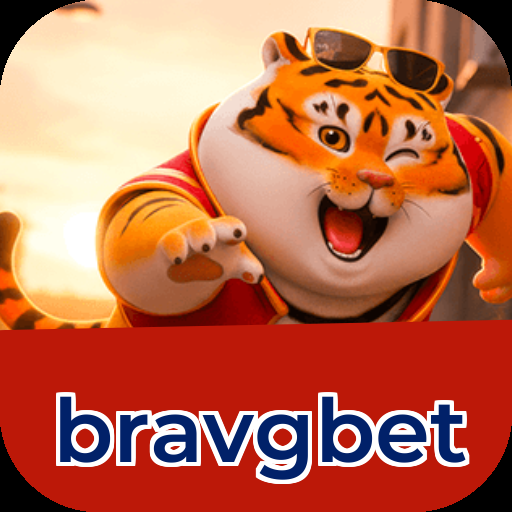 bravgbet