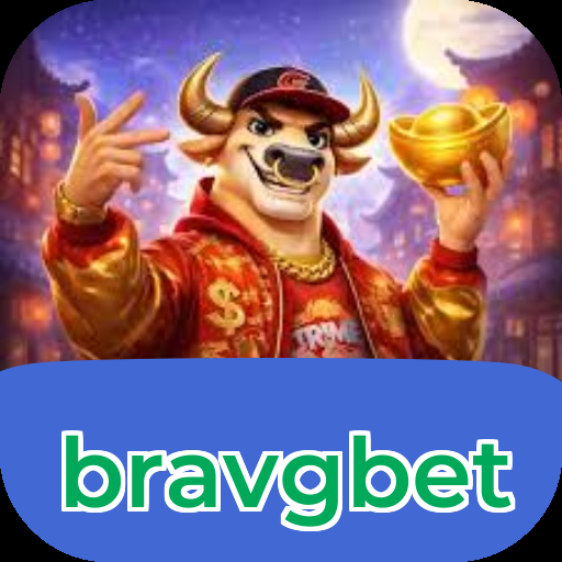 Requisitos do APK da bravgbet para Android