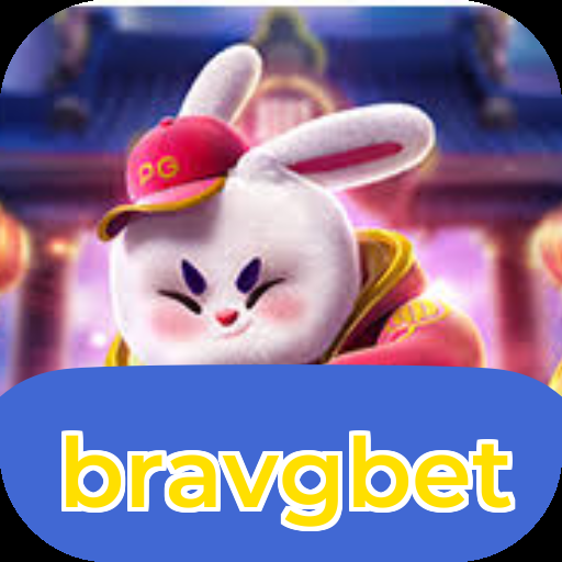 bravgbet