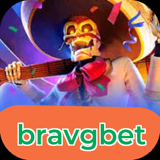 bravgbet