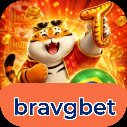 bravgbet