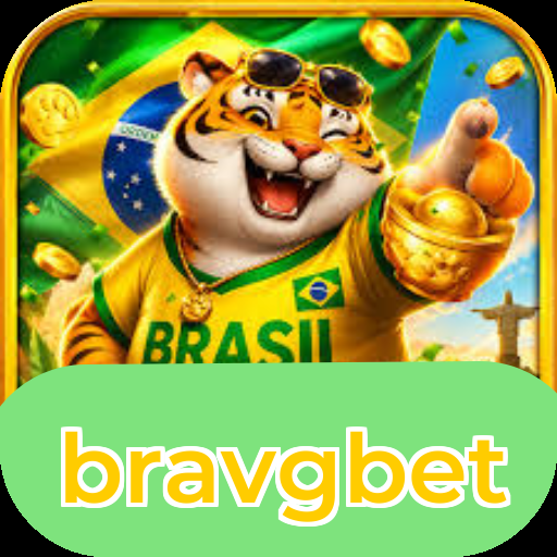 bravgbet