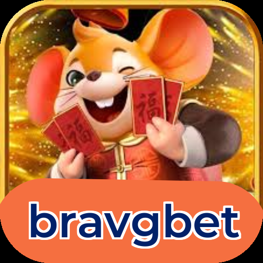 FAQ bravgbet Brasil - Perguntas frequentes sobre bônus, PIX, RTP, APP mobile e VIP